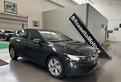 VOLKSWAGEN Golf 1.0 TSI EVO Life