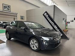 VOLKSWAGEN Golf 1.0 TSI EVO Life