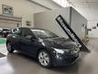 VOLKSWAGEN Golf 1.0 TSI EVO Life