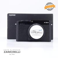 Fujifilm X-E4 Body 1378 Scatti Usato (G178)
