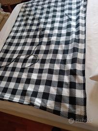 Coperta termica 12 volt