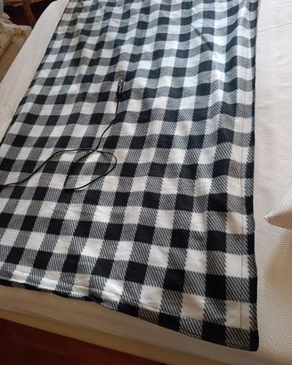 Coperta termica 12 volt
