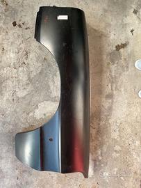 Lamierato parafango Alfa Romeo Spider Duetto ant.