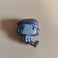 Robin kinder joy stranger things 