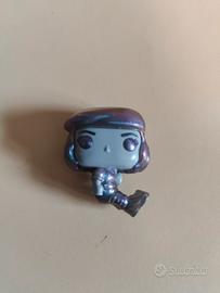 Robin kinder joy stranger things 