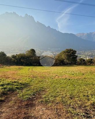 TER. RESIDENZIALE A CETO