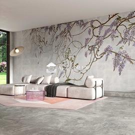 Rif.PA316| immobile di prestigio montebelluna