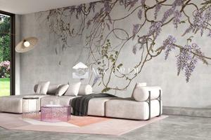 Rif.PA316| immobile di prestigio montebelluna