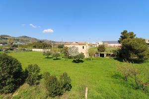 CASA INDIPENDENTE A SAN BENEDETTO DEL TRONTO