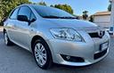 toyota-auris-1-6-benzina-solo-120-000km