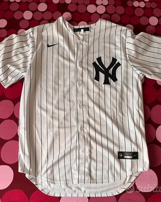 MAGLIA NEW YORK YANKEES