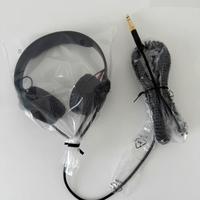 SENNHEISER HD 25 PLUS