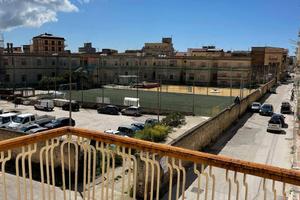 Appartamento - Favara