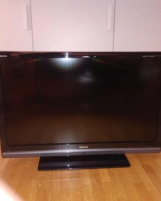 Televisore Toshiba 42RV633D  42 pollici LCD