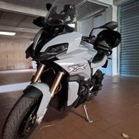 Bmw s 1000 xr - 2020