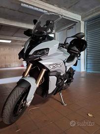 Bmw s 1000 xr - 2020