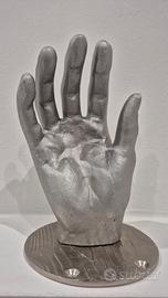 Mimì mensola appendiabiti Minottiitalia - design