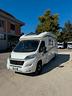 hymer-eriba-t-gl-578
