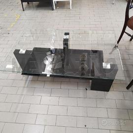 TAVOLO SALOTTO