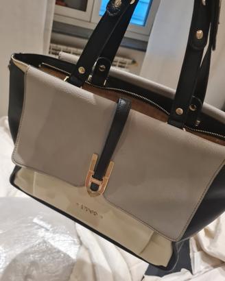 borsa Liu Jo 