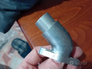 collettori malossi cdc  garelli vip gulp  flex