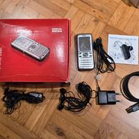 cellulare Nokia 6234