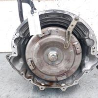 P52119462AC CAMBIO AUTOMATICO JEEP CHEROKEE II (KJ