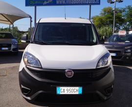 FIAT Doblo Doblò 1.4 T-Jet Natural Power PL-TN C