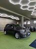 jeep-renegade-1-6-mjt-ddct-120-cv-limited