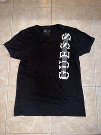 Maglia uomo GUESS