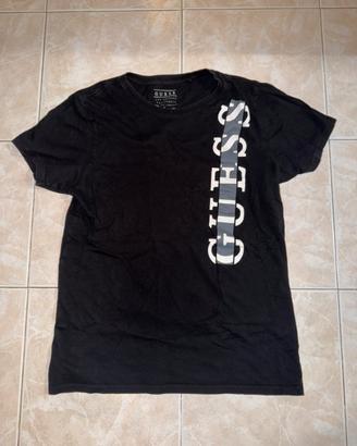 Maglia uomo GUESS