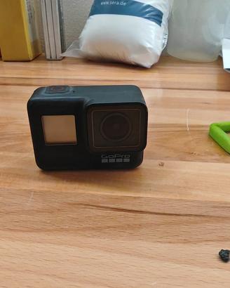 gopro 7