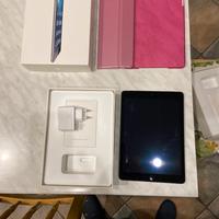 Ipad air  A1475 16 gb