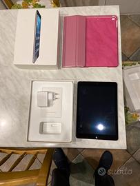 Ipad air  A1475 16 gb