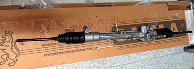 Scatola sterzo Fiat Punto 3 19, Evo, Alfa Romeo Mi
