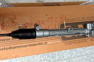 Scatola sterzo Fiat Punto 3 19, Evo, Alfa Romeo Mi