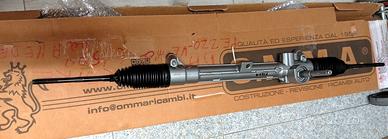 Scatola sterzo Fiat Punto 3 19, Evo, Alfa Romeo Mi