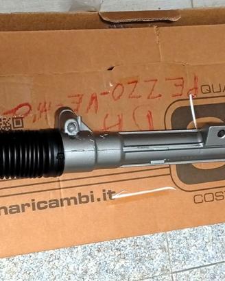 Scatola sterzo Fiat Punto 3 19, Evo, Alfa Romeo Mi