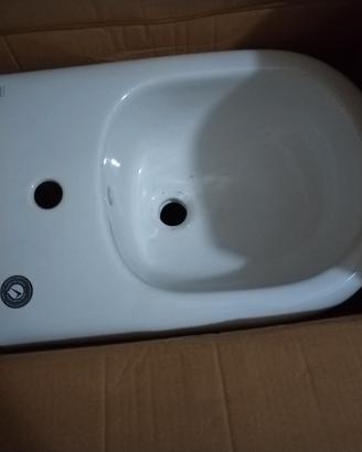 bidet nuovo