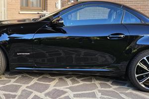 Mercedes slk 200