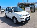 fiat-panda-1-0-firefly-hybrid-city-life-prezzo-r