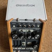 Dreadbox Epsilon
