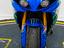 Immagine 11