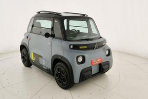 CITROEN Ami My Ami Pop