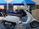vespa-primavera-125-abs-anno-03-2021-km-24841