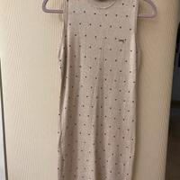 Vestito a tubo Guess