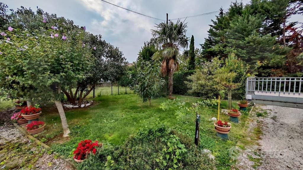 Casa – Cividale del Friuli, Fornalis - Vista 3