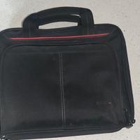 borsa per PC portatile piccola 