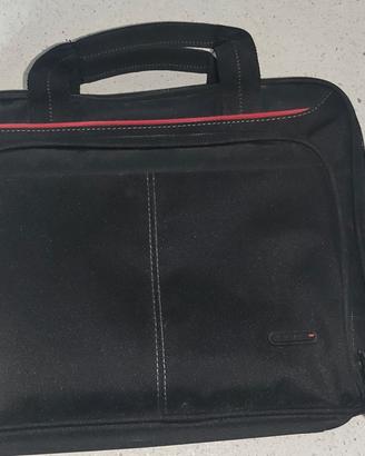 borsa per PC portatile piccola 
