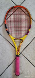 Racchetta Babolat